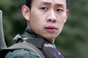 娱乐吃瓜君张译,娱乐吃瓜界的“瓜王”