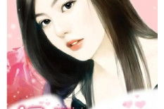 专注吃瓜娱乐圈小说,娱乐圈幕后风云录