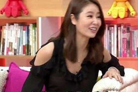 娱乐吃瓜酱妻子弄丢了,娱乐吃瓜酱妻子失物奇遇记