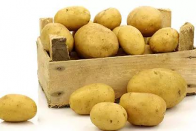 娱乐吃瓜酱土豆,揭秘娱乐圈那些不为人知的幕后故事