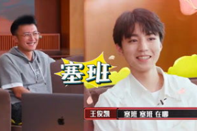 娱乐吃瓜酱 深海,421文件深度解析，揭开明星背后的秘密