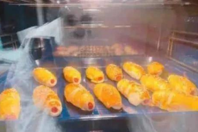 娱乐区吃大瓜,明星隐私曝光，精彩瞬间回顾