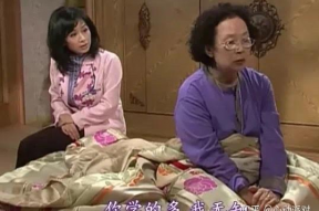 娱乐新闻全民吃瓜,娱乐新闻下的全民狂欢