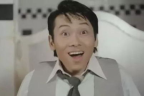 香港娱乐圈吃瓜是谁,吃瓜群众揭秘幕后真相