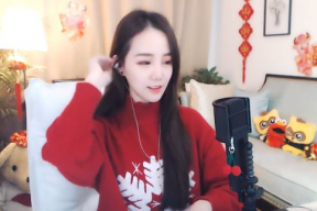 娱乐吃瓜小阿酱是谁啊,揭秘网络红人的魅力与影响力