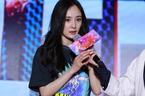 娱乐吃瓜三姐妹是谁