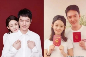 娱乐圈吃瓜现场,揭秘最新吃瓜现场！