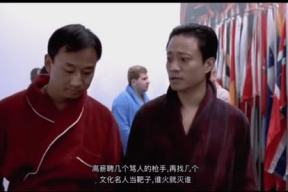 读心吃瓜娱乐圈说书,娱乐圈风云录