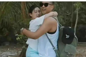近期娱乐热门吃瓜事件有哪些,绯闻、争议与家庭纷争轮番上演