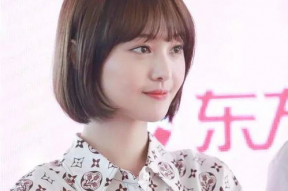 郑爽吃瓜娱乐圈事件,揭秘明星背后的真相与争议