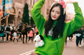 娱乐圈吃瓜第一线主播,揭秘吃瓜主播背后的真相