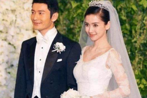 娱乐圈吃瓜四人组微博,揭秘微博热议背后的趣味与真相
