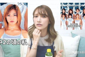 娱乐吃瓜酱九零后,揭秘九零后明星们的幕后故事