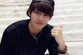 任嘉伦吃瓜娱乐,揭秘明星幕后趣事