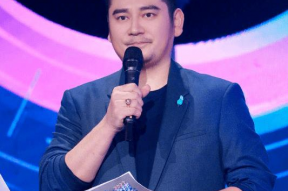 娱乐圈选秀吃瓜群众是谁,揭秘吃瓜群众的娱乐狂欢