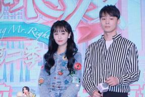 娱乐圈吃瓜的直播间,娱乐圈直播间的“瓜田”盛景