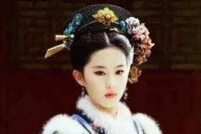 吃瓜娱乐圈贵妃百度云下载,揭秘娱乐圈吃瓜盛宴