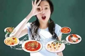 娱乐吃瓜酱吃药,揭秘娱乐圈的养生秘籍