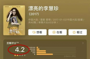 娱乐圈吃瓜爆料文本,揭秘明星背后的秘密与争议