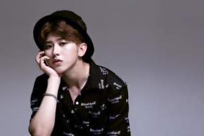 吃瓜娱乐八卦蔡徐坤微博,揭秘娱乐圈背后的娱乐八卦风云”