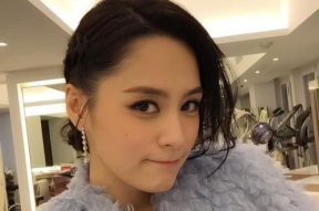 娱乐圈刘亦菲吃瓜爆料完整版,揭秘明星背后的真实故事