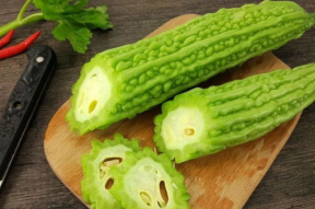 吃瓜观娱乐,吃瓜群众视角下的明星八卦
