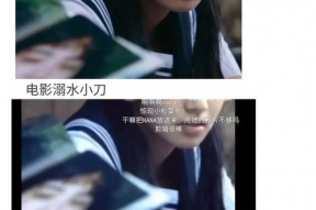 娱乐圈的吃瓜现状分析,揭秘明星幕后故事与真实面目