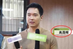 本周娱乐圈最新吃瓜新闻,隐婚生子传闻引爆舆论风暴