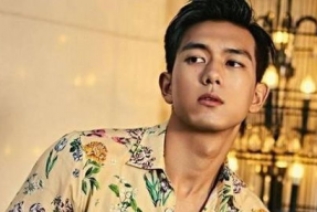 男明星娱乐圈吃瓜的是谁,揭秘男明星“吃瓜”背后的真相