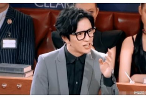 直播间娱乐吃瓜是真的吗,真相还是虚构？