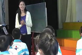 娱乐吃瓜酱实验学校,揭秘校园里的趣味八卦风云