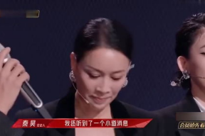 吃瓜热线娱乐圈,揭秘“吃瓜热线”背后的八卦真相