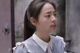 娱乐吃瓜酱父母重男轻女,娱乐吃瓜酱父母的育儿观揭秘