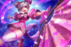 小乔吃瓜娱乐八百万是真的吗,真相揭秘