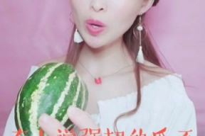 娱乐吃瓜酱的画面是什么,趣味画面背后的故事