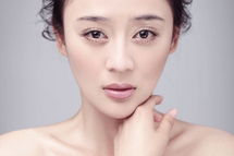 娱乐吃瓜女星颜值排名,盘点时下最受瞩目女星颜值排名