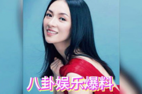 娱乐圈吃瓜爆料汪峰是谁,揭秘汪峰的传奇人生与情感纠葛