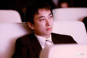 娱乐圈吃瓜好爸爸是谁,谁是那位吃瓜好爸爸？