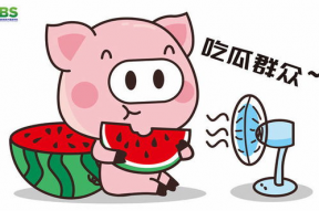 娱乐吃瓜酱好运,揭秘明星幕后故事，带你领略娱乐圈的神秘魅力