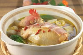 娱乐吃瓜酱鸡汤视频大全,鸡汤视频大全，暖心治愈你的日常