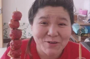 吃瓜娱乐君郭老师,揭秘娱乐圈幕后故事