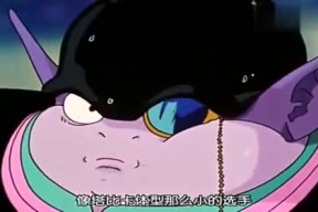 吃瓜娱乐哈,吃瓜群众揭秘幕后故事