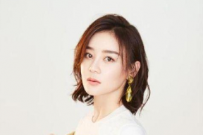 陈瑶娱乐吃瓜,幕后真相曝光