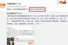 娱乐吃瓜不站队,吃瓜群众不站队，揭秘幕后真相