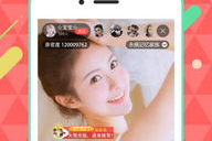 娱乐吃瓜直播号怎么弄的,轻松打造热门直播间的秘诀