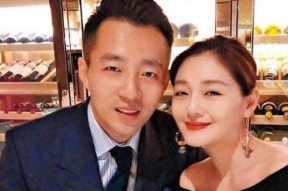 娱乐圈吃瓜事件汇总图,揭秘明星幕后风云