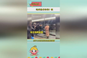 娱乐吃瓜直播真的假的,真假难辨的幕后真相