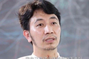 兔兔吃瓜娱乐林生斌,林生斌事件背后的真相与争议