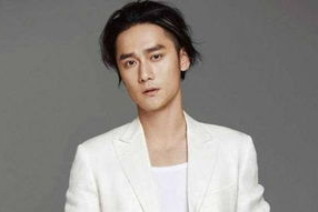 娱乐圈世界巨星吃瓜是谁,揭秘明星们的幕后故事