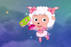 美羊羊娱乐吃瓜,揭秘娱乐圈最新“吃瓜”事件